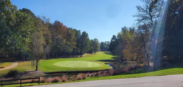 1720 Club Drive, Greensboro, GA 30642