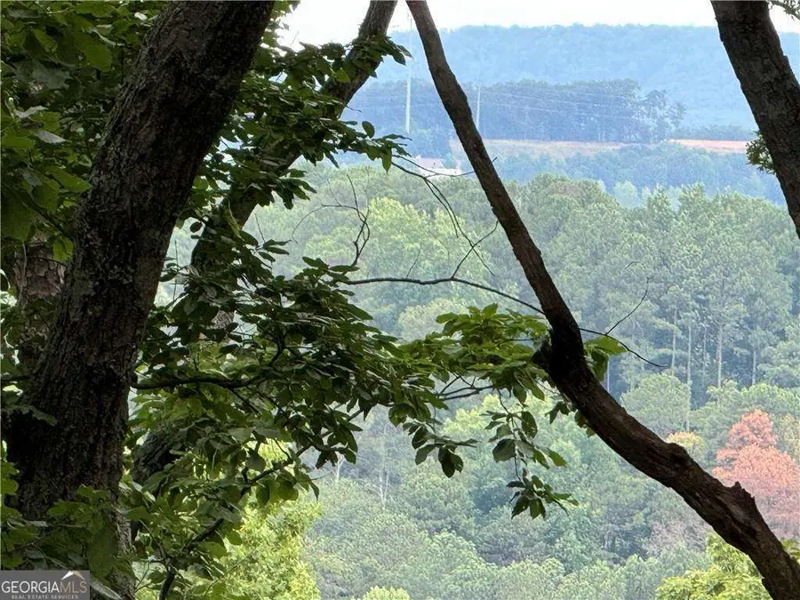 2595 Highland Pointe Drive, Cumming, GA 30041 - #3