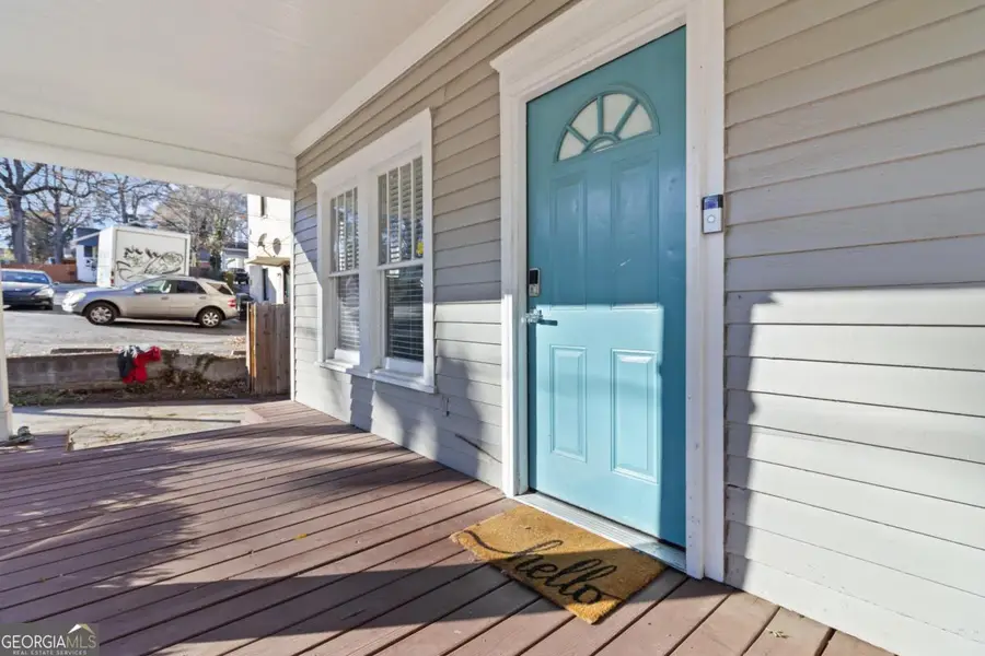 1411 Fulton Avenue, Atlanta, GA 30344 - #3