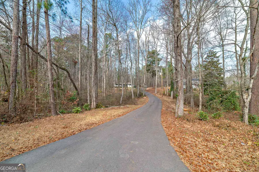 80 Northwoods Road, Sharpsburg, GA 30277 - #2