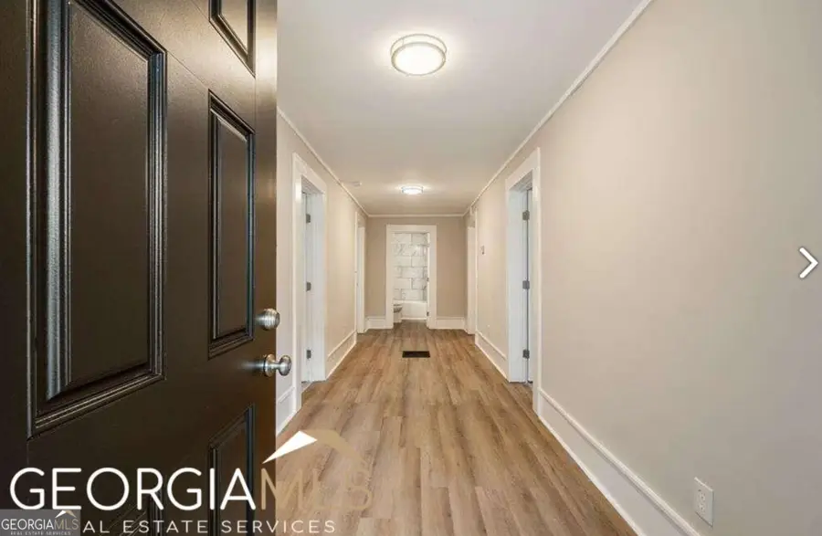 13 Derrick Street, Hampton, GA 30228 - #3