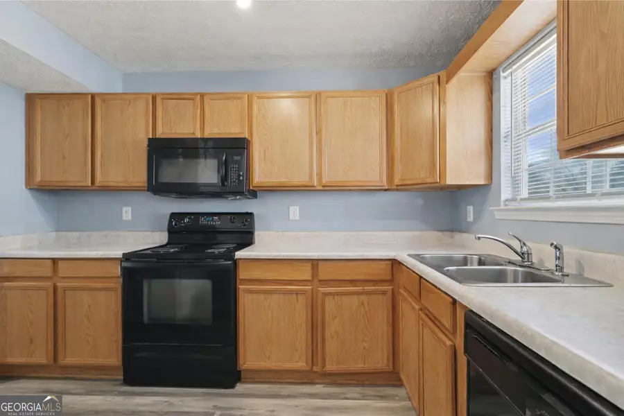 6562 Wellington Chase Court, Lithonia, GA 30058 - #2