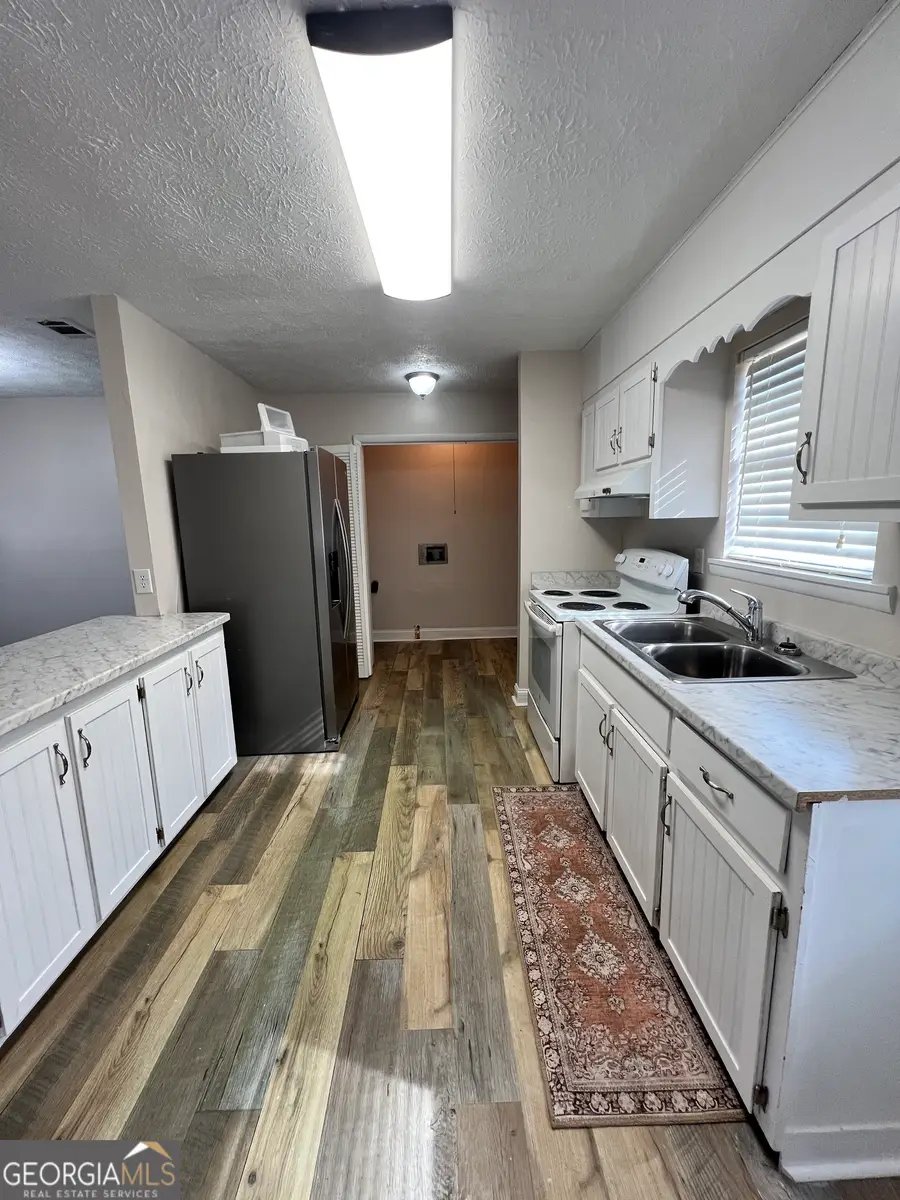 145 Beagle Blvd, Alma, GA 31510 - #3