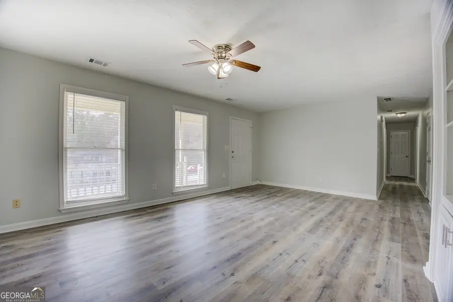 1430 Country Lane Ne, Conyers, GA 30012 - #3