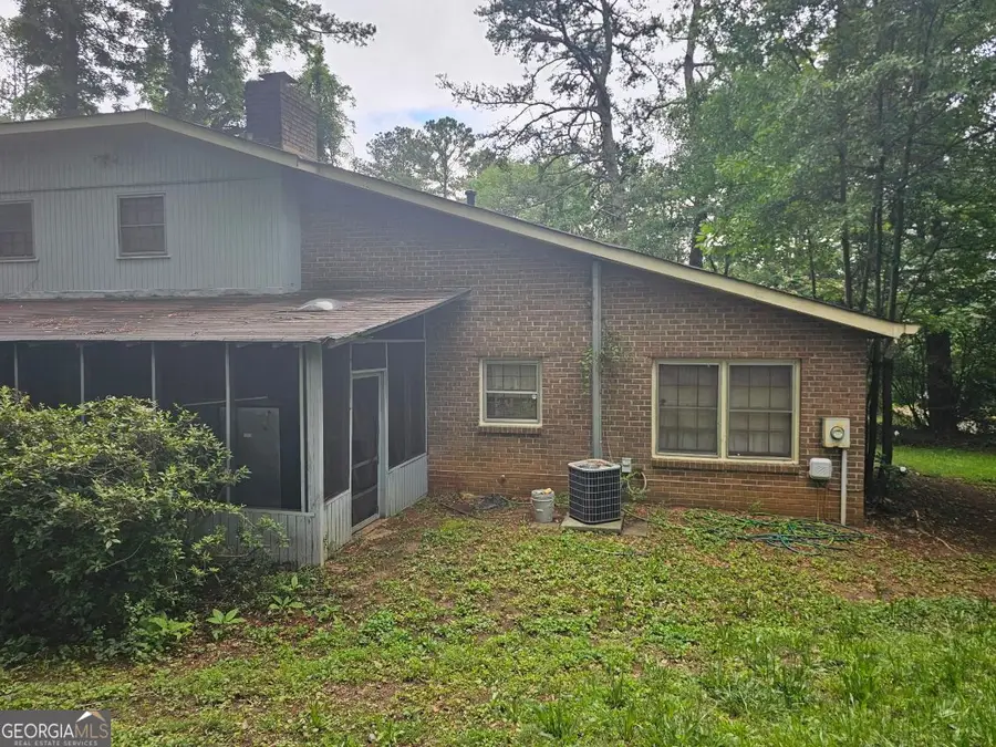 5784 Albans Circle, Lithonia, GA 30058 - #2