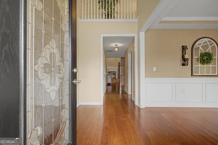 79 Blakewood Court, Jefferson, GA 30549 - #2