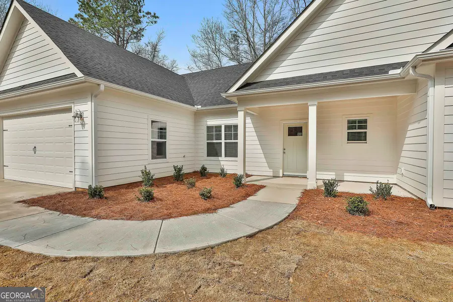 473 Hill Haven Road, Greenville, GA 30222 - #2