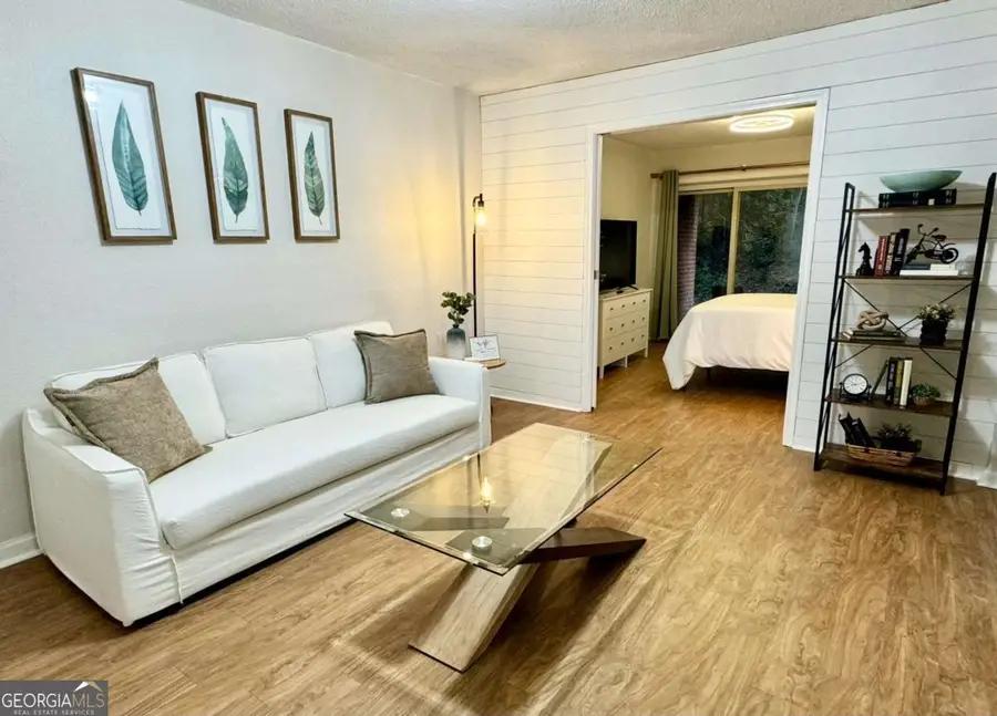 250 Little Street #D107, Athens, GA 30605 - #2