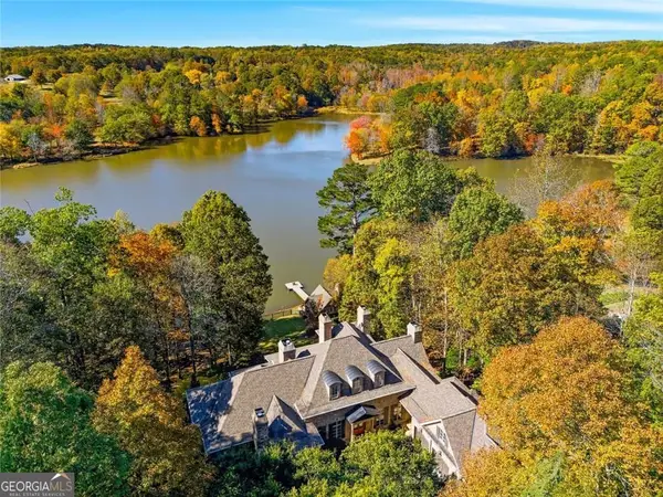 161 Allmond Lane, Alpharetta, GA 30004