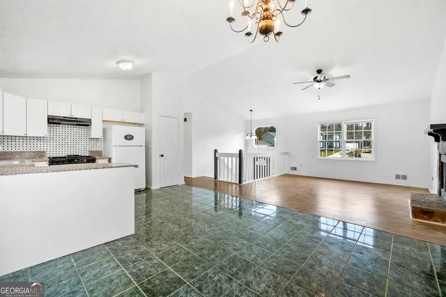 2385 Waterford Park Drive, Lawrenceville, GA 30044 - #3