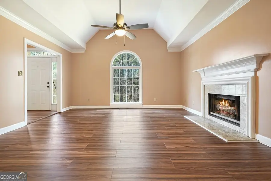 231 Stoners Road Nw, Adairsville, GA 30103 - #3