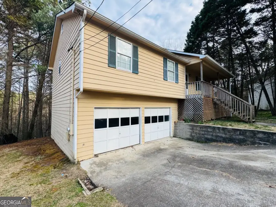 115 Brookside Court, Dallas, GA 30132 - #3