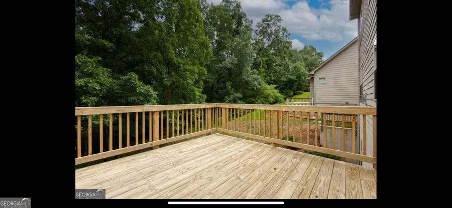 565 Lance View Lane, Lawrenceville, GA 30045 - #3