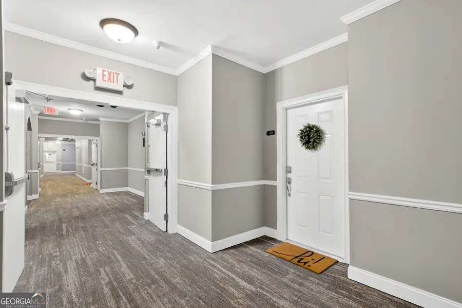 4805 W Village Way Se #1105, Smyrna, GA 30080 - #3