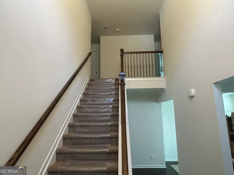 3627 Maple Hill Road, Lithonia, GA 30038 - #3