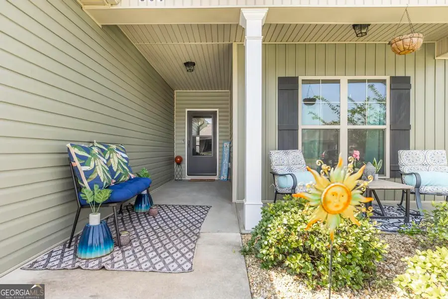 601 Charlestown Way, Bonaire, GA 31005 - #3