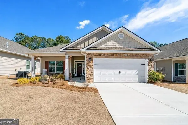 135 Windmill Way, Carrollton, GA 30117