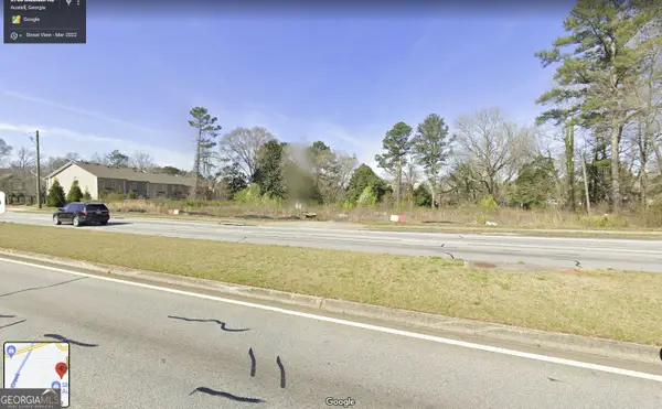 5790 Maxham Road, Austell, GA 30168