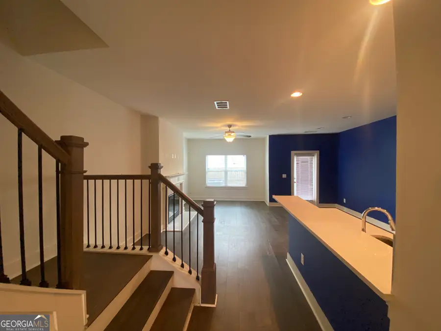 1964 Dillon Drive, Lithonia, GA 30058 - #2