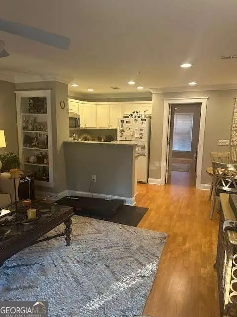 490 Barnett Shoals Road #411, Athens, GA 30605 - #2