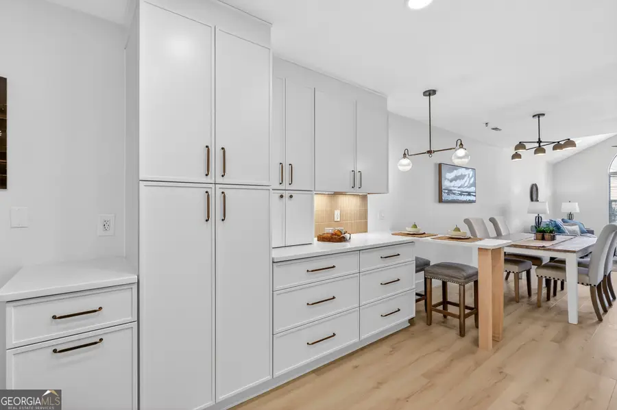 9103 Windrush Lane, Alpharetta, GA 30009 - #2