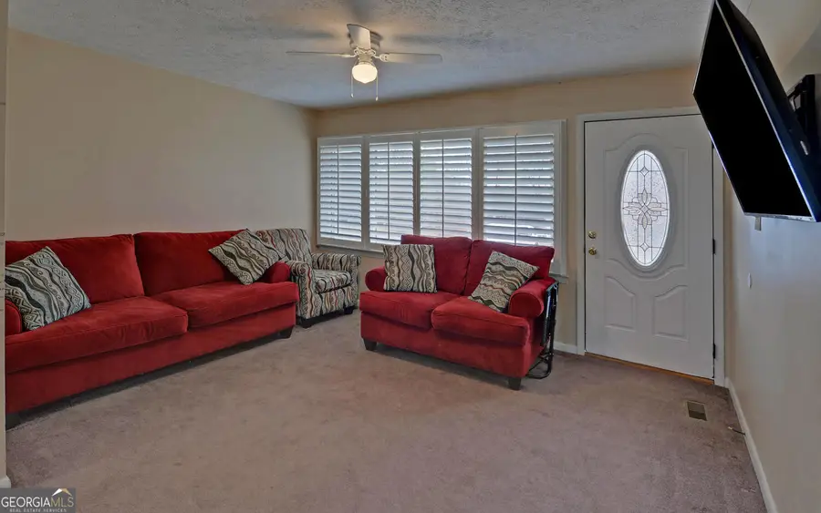 926 Skyline Drive, Toccoa, GA 30577 - #2