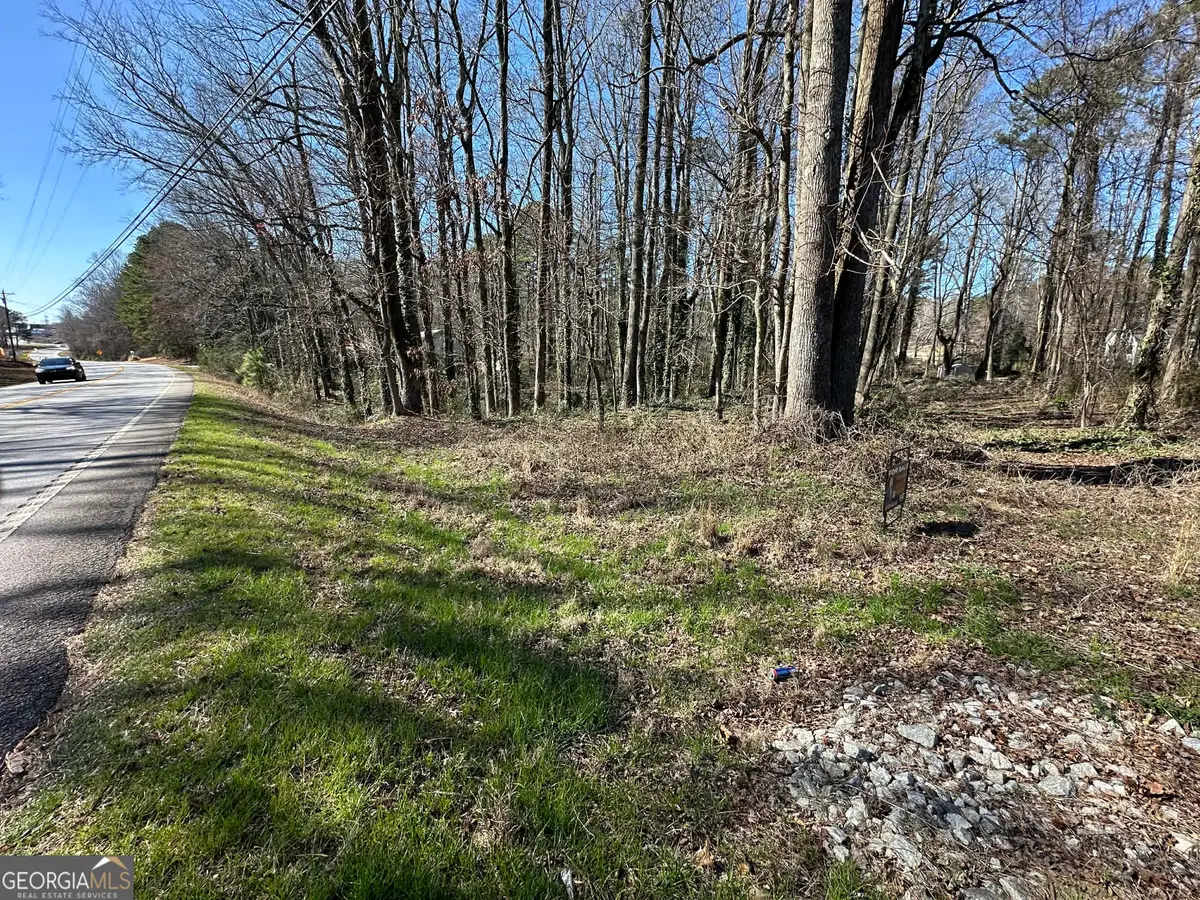 2730 E 166 Highway E, Carrollton, GA 30116 - #1