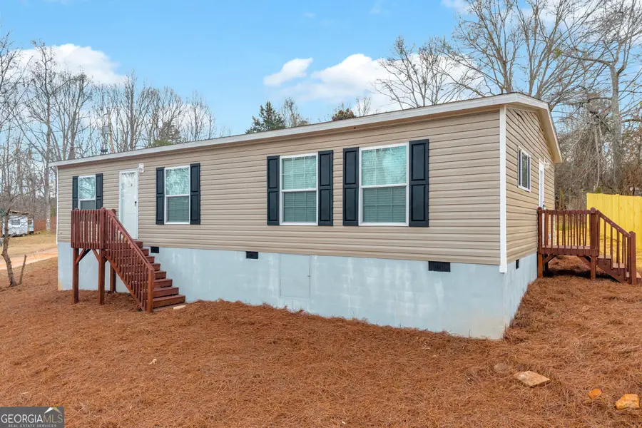 102 Meadowlark Lane, Toccoa, GA 30577 - #3