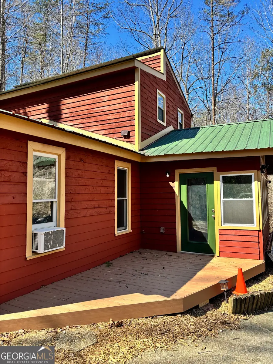 53 Crestview Drive, Dahlonega, GA 30533 - #2