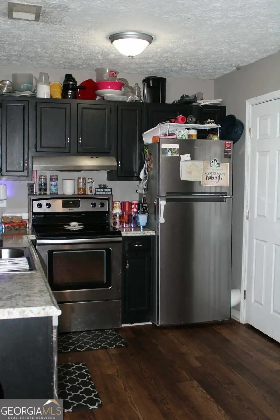 5933 Fieldstone Court, Clermont, GA 30527 - #3