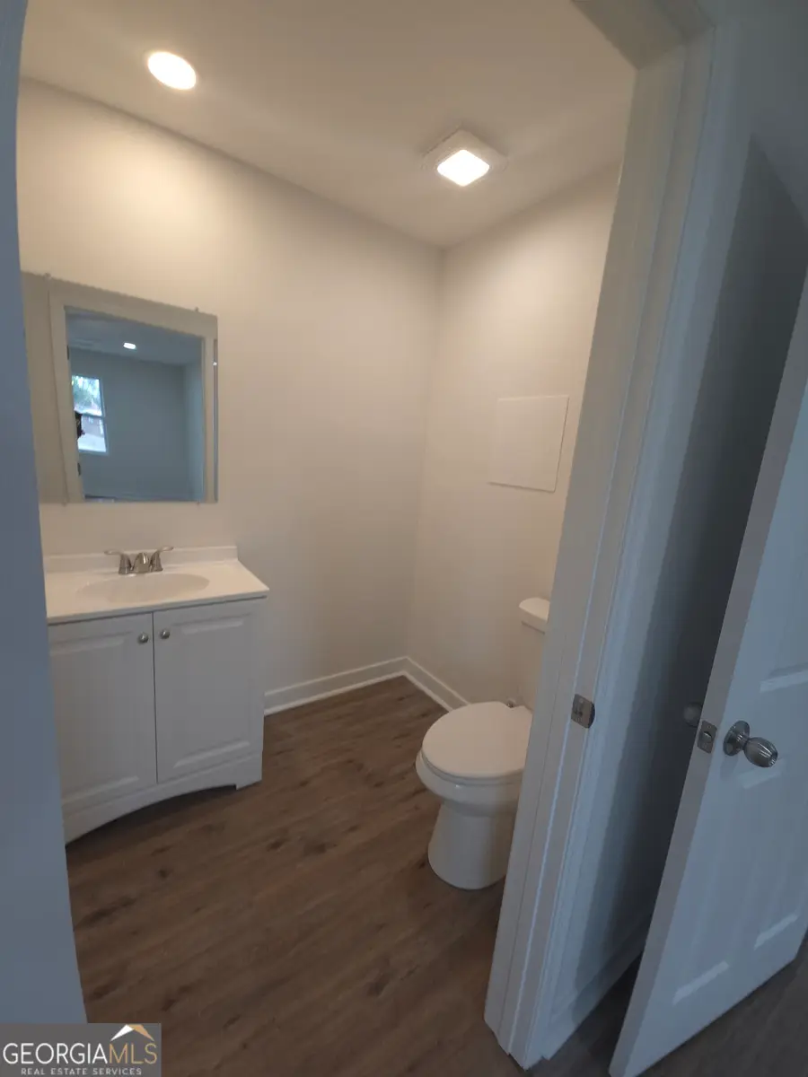 4370 Ashland Drive, Macon, GA 31206 - #3