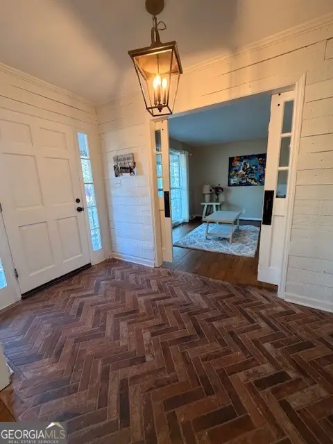 159 River North Boulevard, Macon, GA 31211 - #3