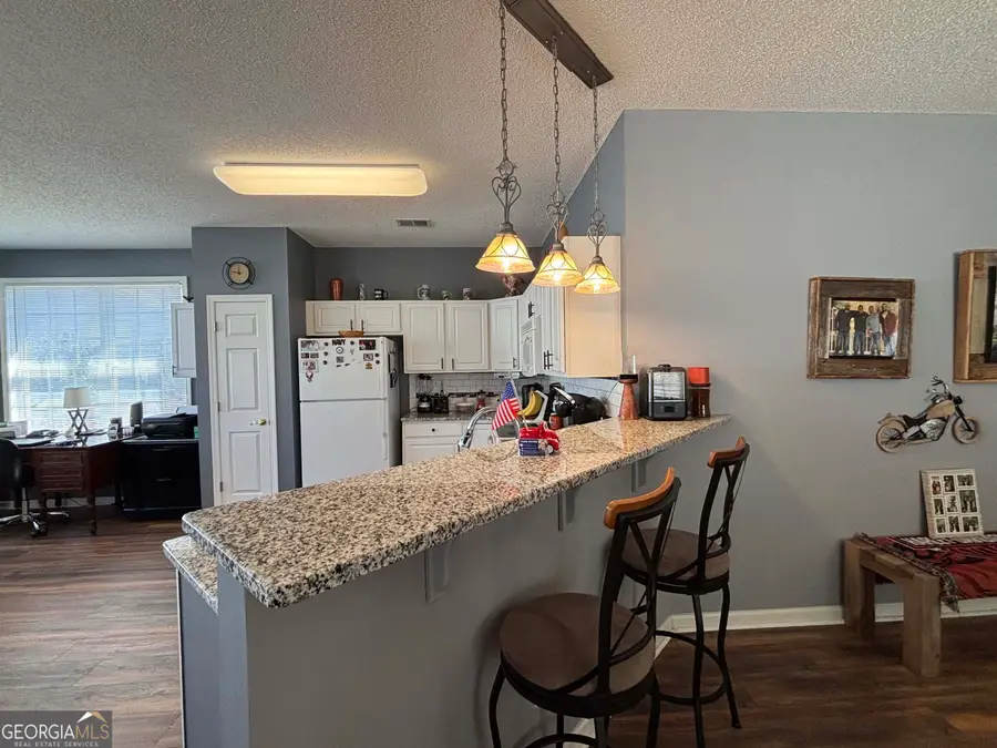 611 Wild Rose Court, McDonough, GA 30253 - #3