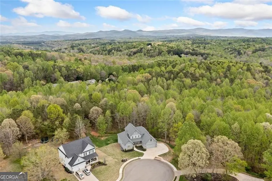 2 Village Ridge, Jasper, GA 30143 - #2