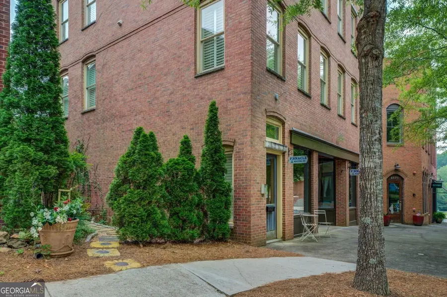 4165 Raphael Street, Covington, GA 30014 - #2