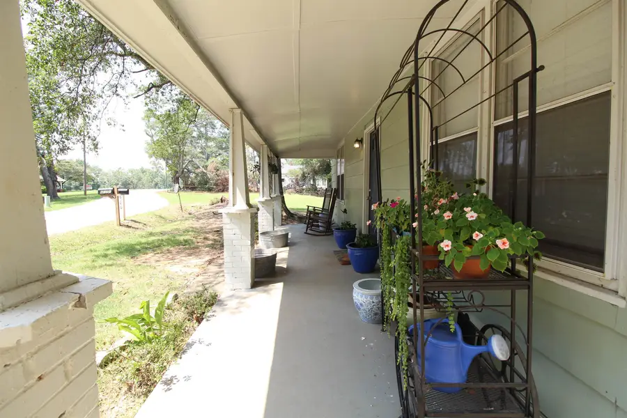 6171 Collins Street, Covington, GA 30014 - #3