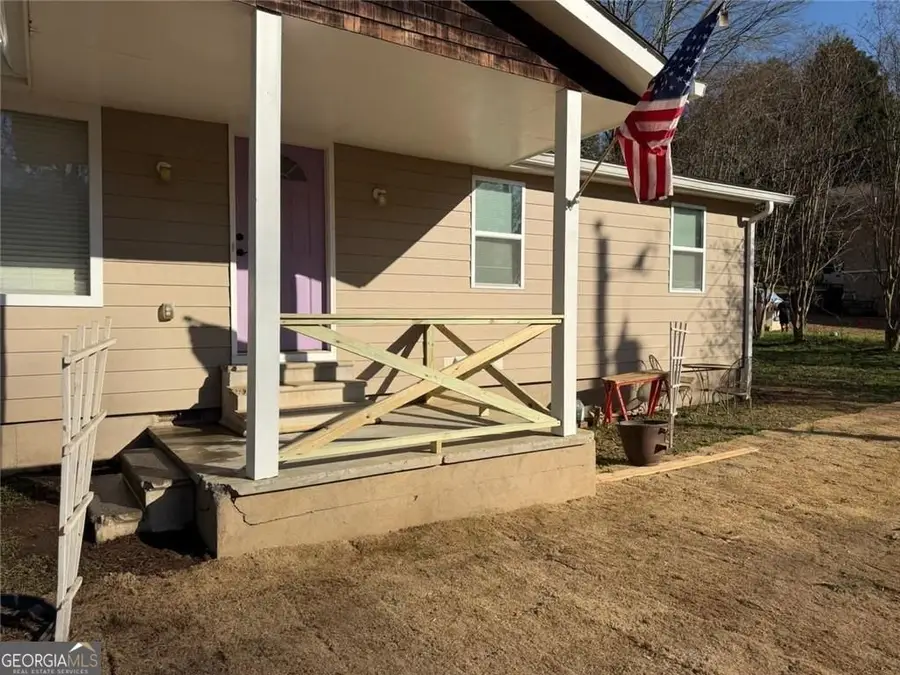 5140 Phoenix Street, Cumming, GA 30041 - #3