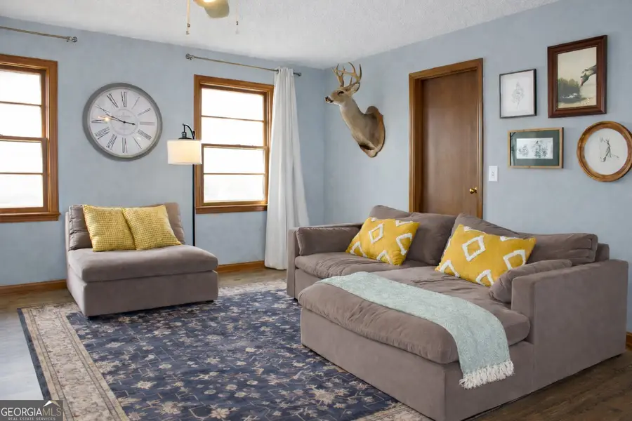 3794 Highway 106 N, Danielsville, GA 30633 - #2