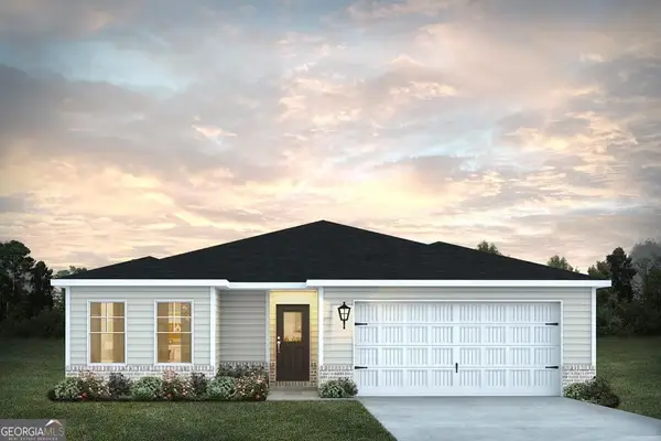 210 Harris Walk #79, West Point, GA 31833