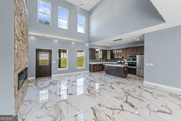 1515 Grayson Parkway, Grayson, GA 30017