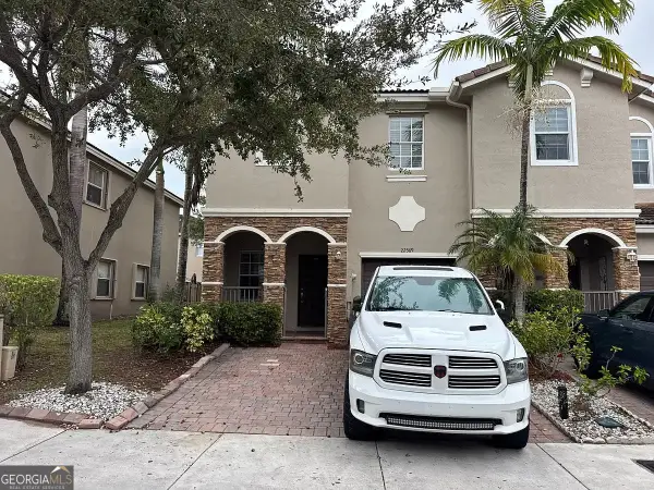 22569 SW 89th Place, Cutler Bay, FL 33190