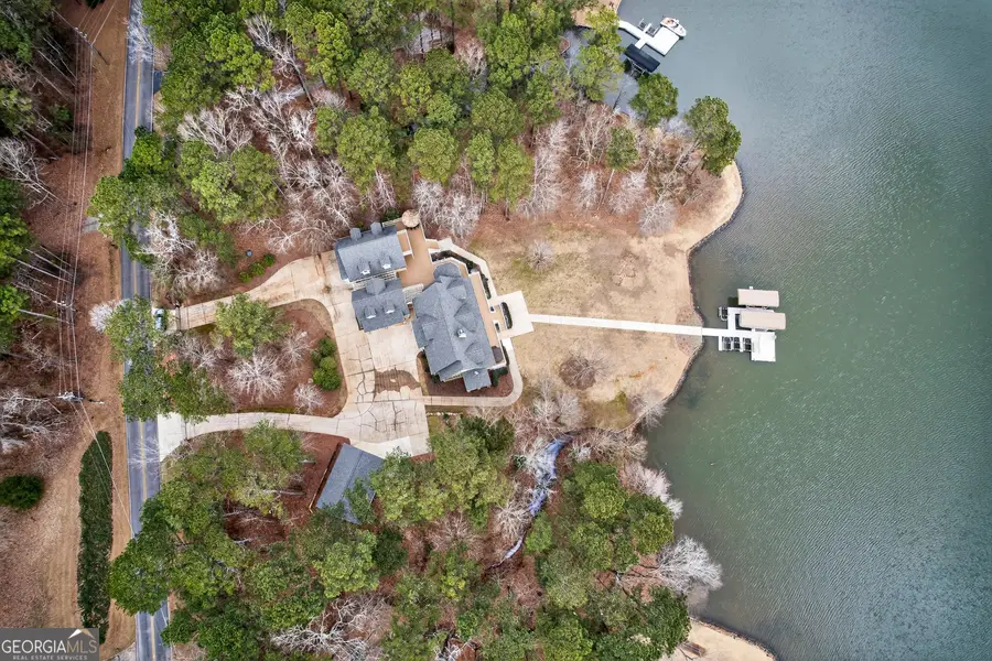 122 Sebastian Dr, Eatonton, GA 31024 - #3