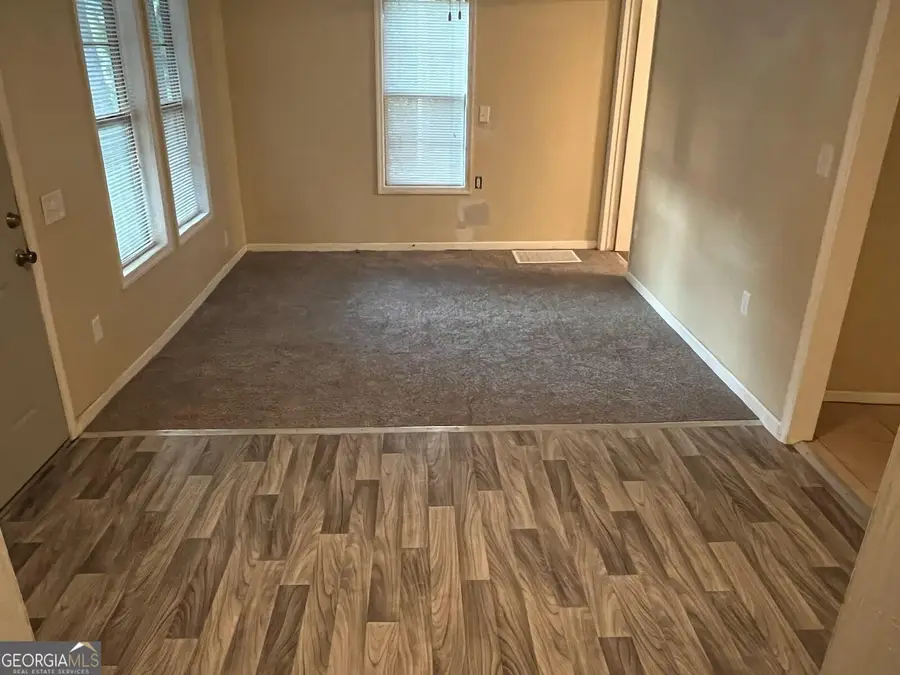 902 Martin Luther King Jr Boulevard, Darien, GA 31305 - #3