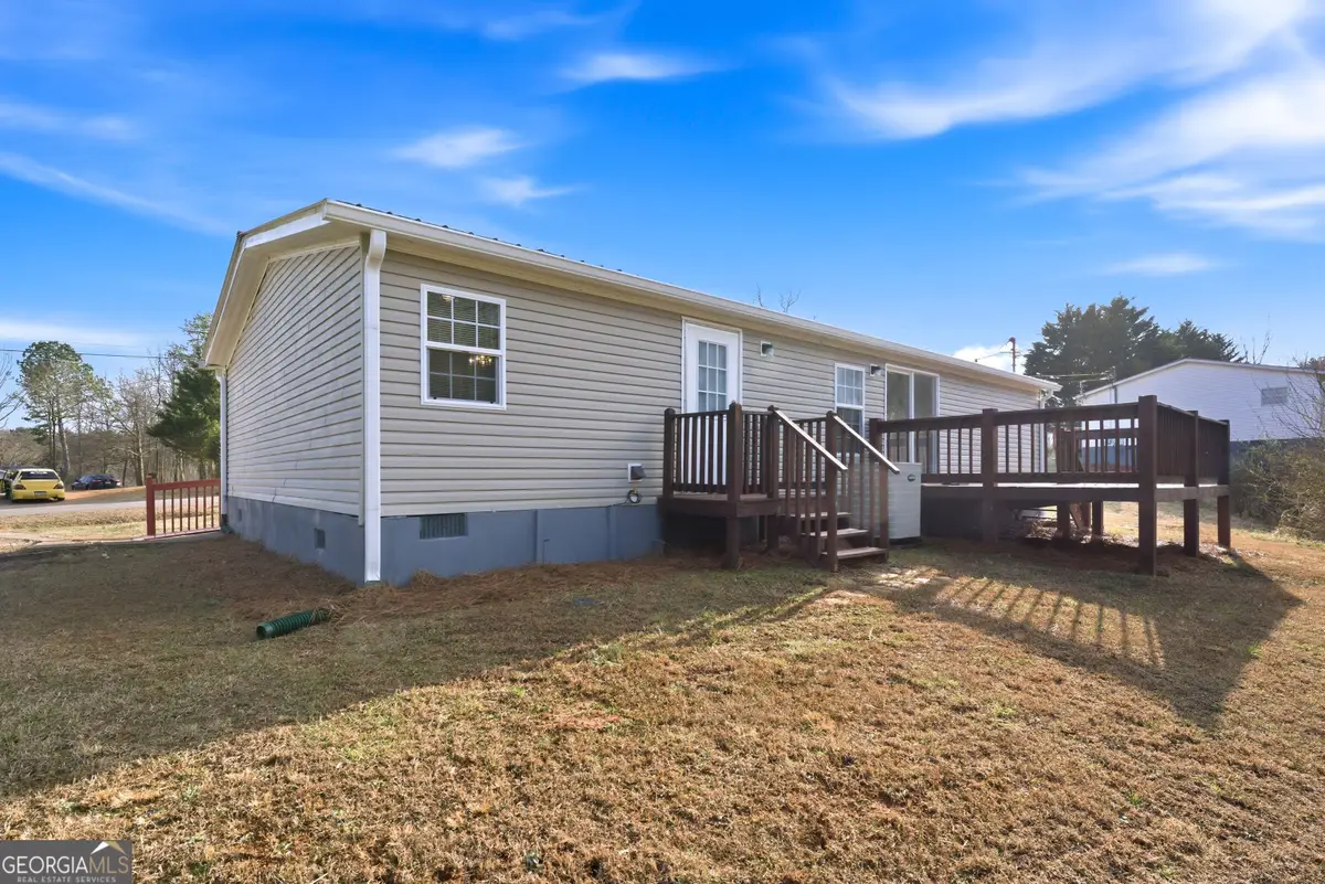 274 Heather Acres Drive, Alto, GA 30510 - #1