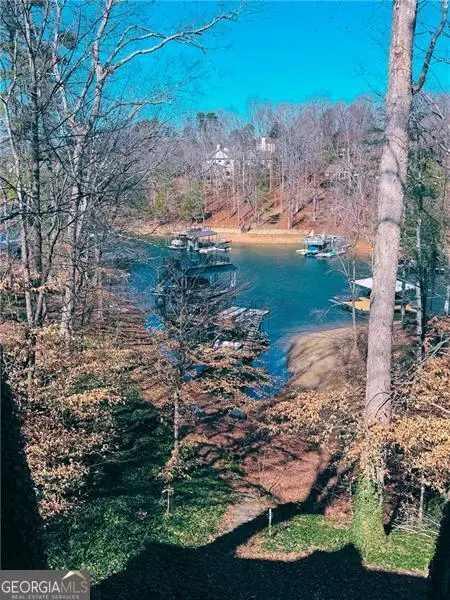 9240 Lisa Circle, Gainesville, GA 30506 - #2