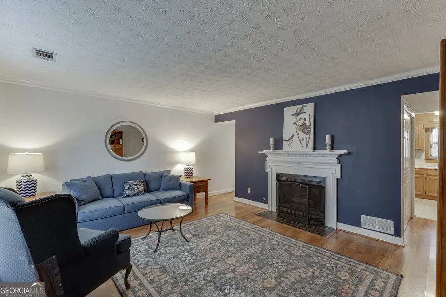 207 Braxton Place, Tucker, GA 30084 - #2