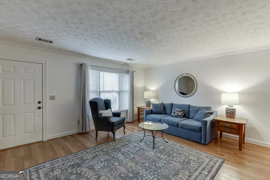 207 Braxton Place, Tucker, GA 30084 - #3