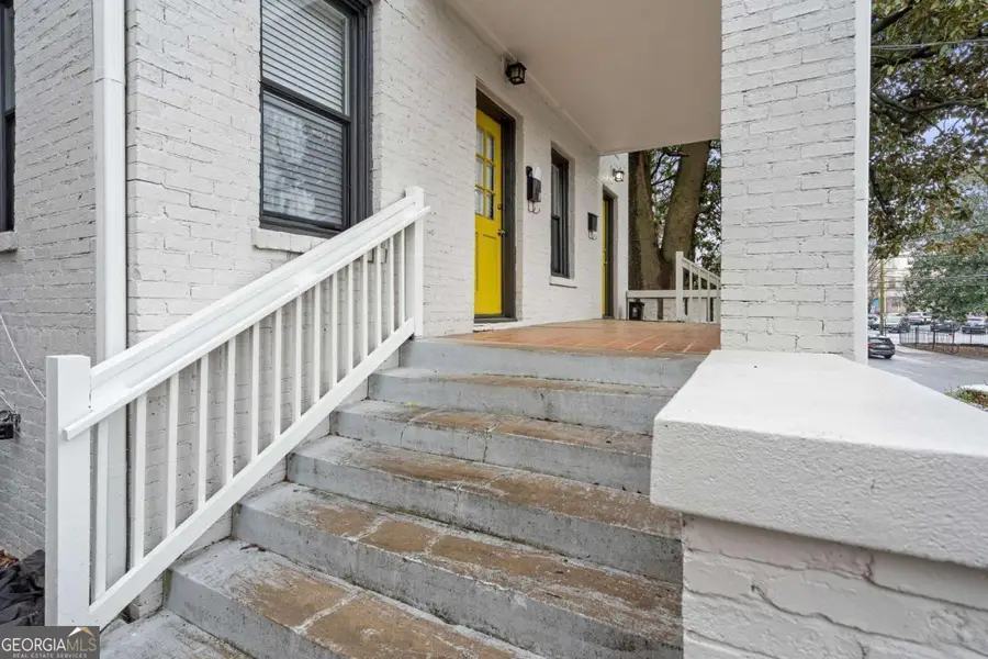 1225 Euclid Avenue Ne, Atlanta, GA 30307 - #3