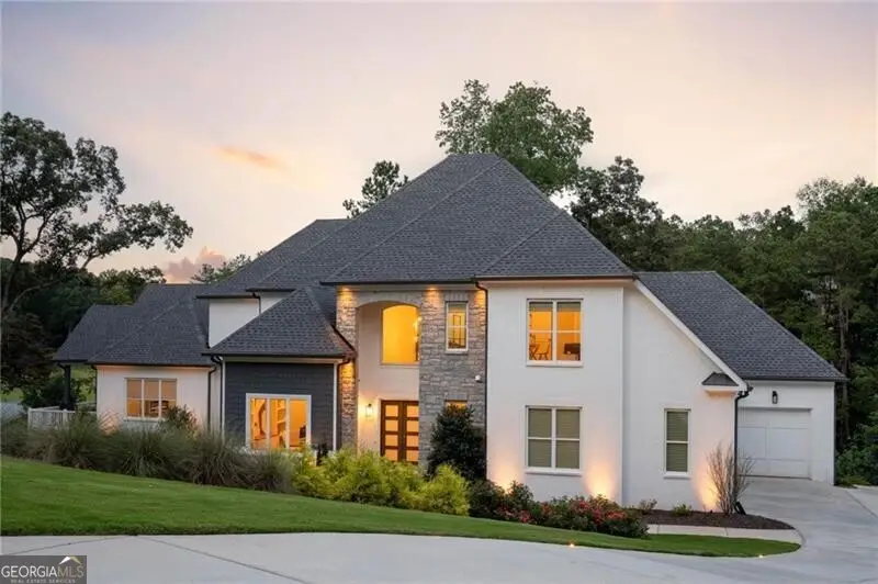 420 Cherry Hill Drive Se, Marietta, GA 30067 - #1