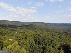 3005 Wild Turkey Knoll, Jasper, GA 30143 - #3